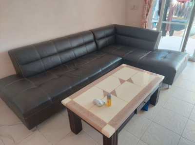 Sofa in Rawaii for sale
