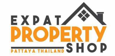 Established Real Estate Business for Sale in Pattaya, Thailand.