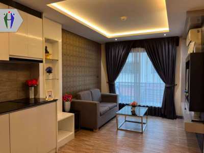 Condo for Rent South Pattaya 10,000