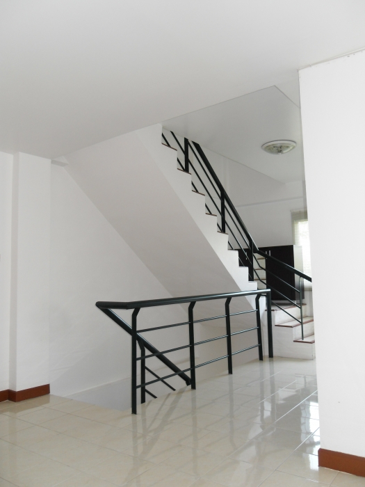 Commercial Home Office / House For Sale Townhouse Koh Samui